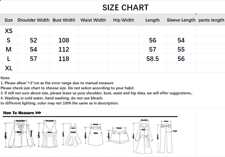 Women 2025 New Oversized plaid cotton coat