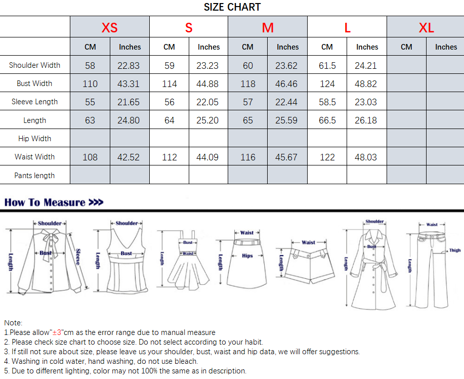 Women's with belt suede leather texture jacket Coat