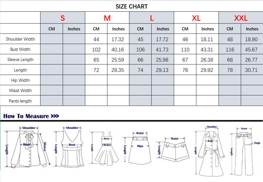 Women's New Casual Joker Spring and Summer Sun Protection Slub Cotton Embroidered Striped Long-sleeved Shirt