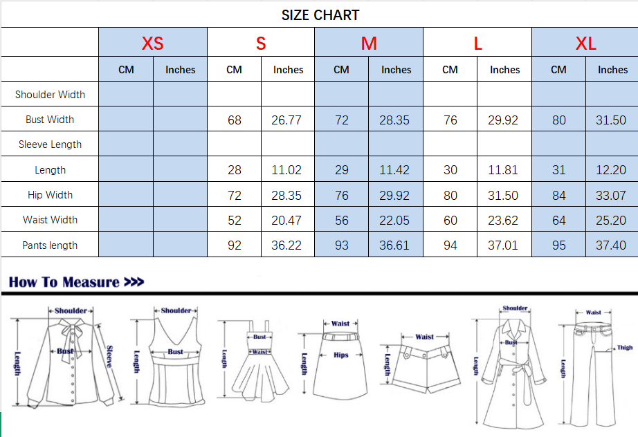 Women's Nude Hip Lift Yoga Suit Women's Quick-dry Running Beauty Back Fitness Suit
