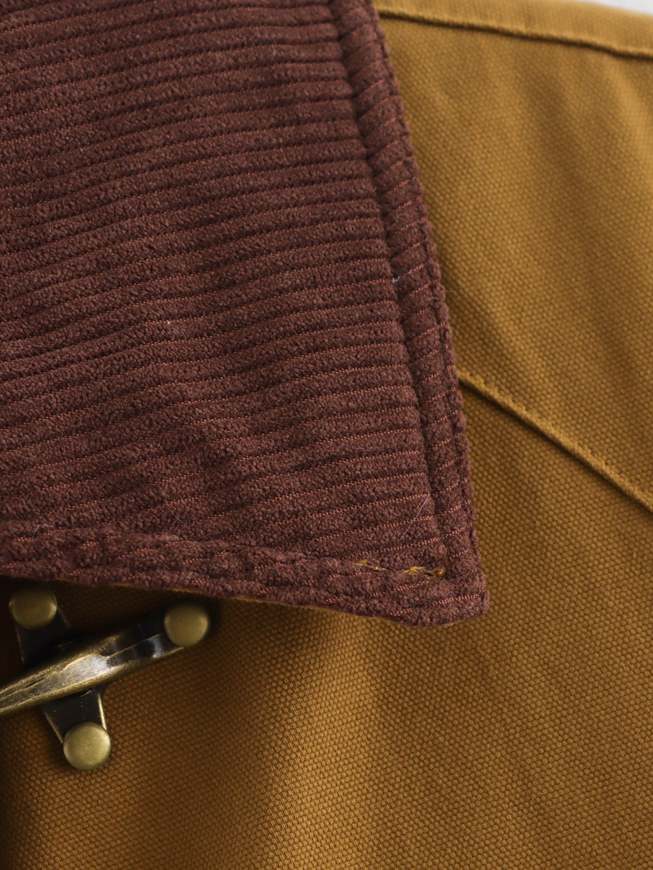 Women 2025 New cotton-padded jacket