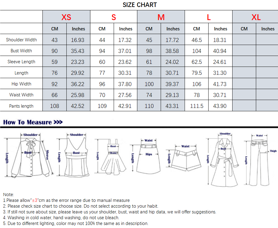 suit Women's 2 pieces slim double breasted Blazer Coat +Pants