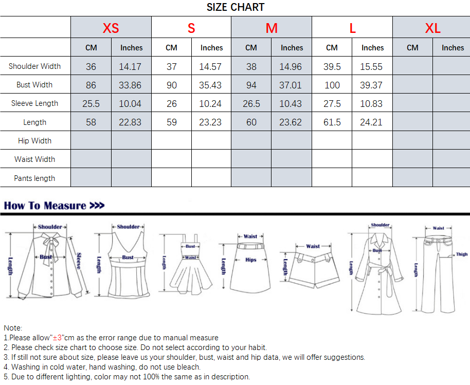 Women's short sleeved A-line-shaped striped shirt