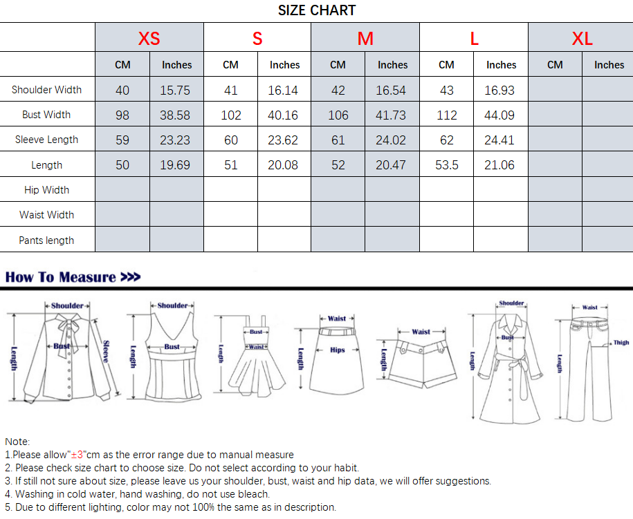 Women's short lapel woolen jacket Coat