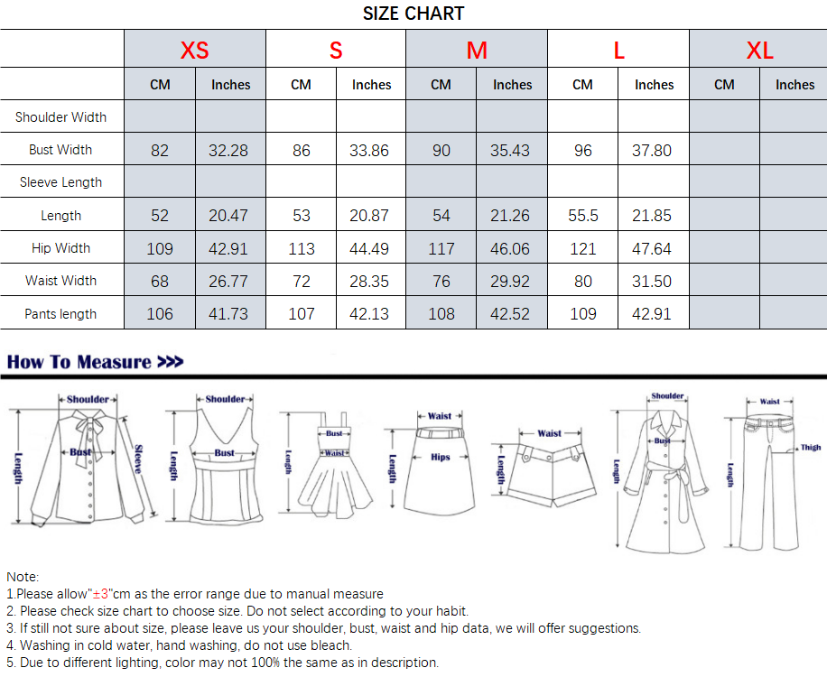 suit Women's 2 pieces backless denim suspender top+Jeans