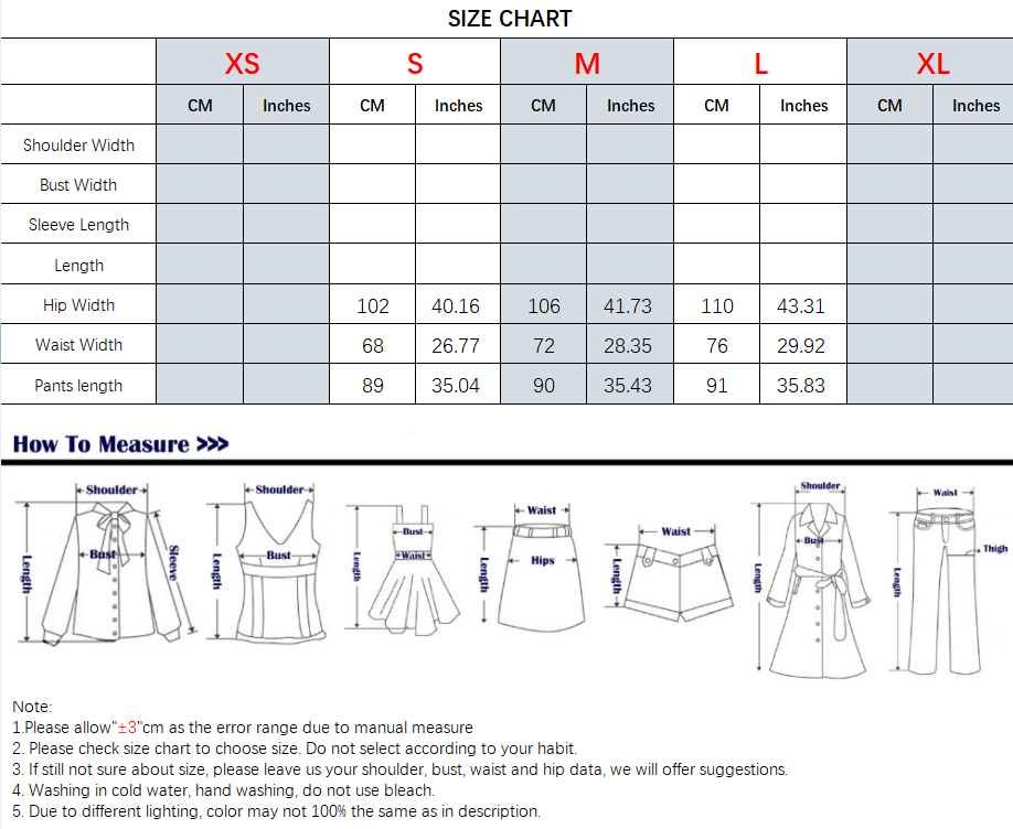 Women's new fashion casual versatile pleated MIDI skirt