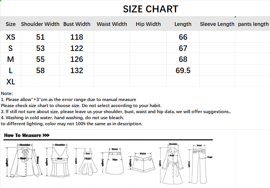 Women 2025 New Suede Vest