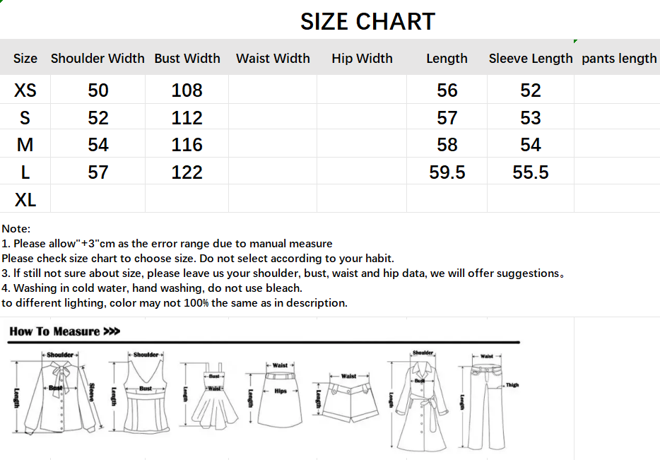 Women 2025 New Fashion Long-sleeved boucle fleece coat