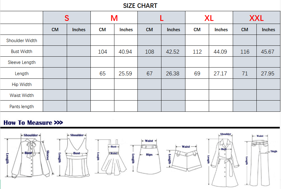 2026 Women's New Leisure Lapel Knitted Short Sleeve T-shirt