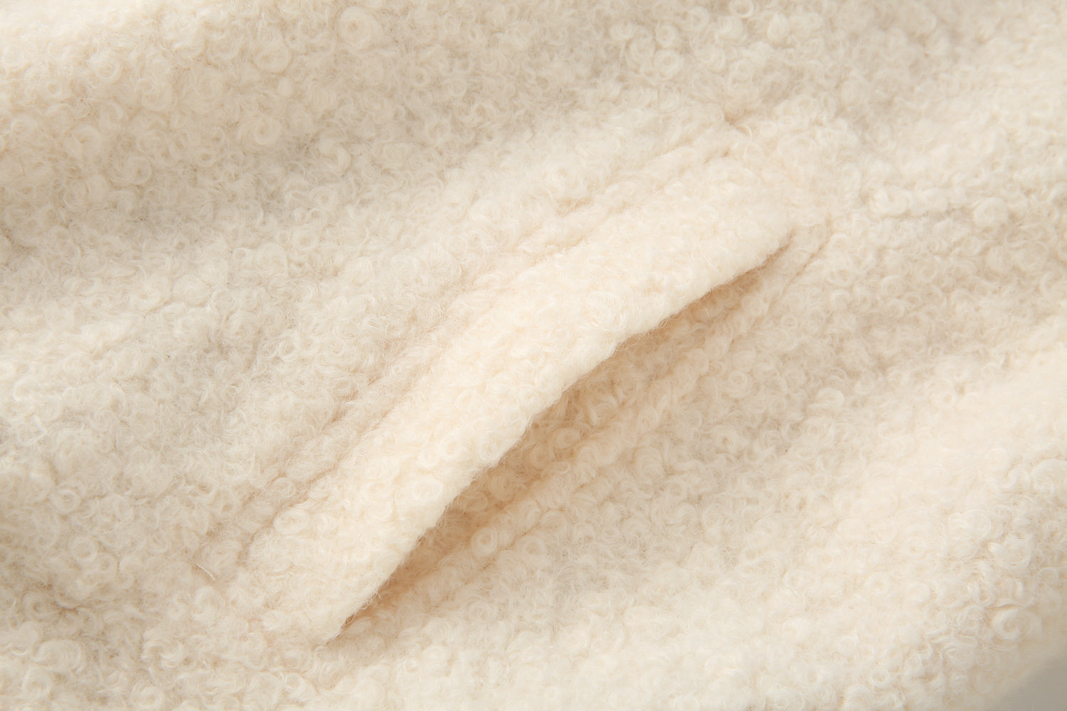 Women 2025 New Long-sleeved collared jacket