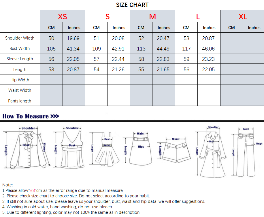 Women's short V-neck printed quilted jacket Coat