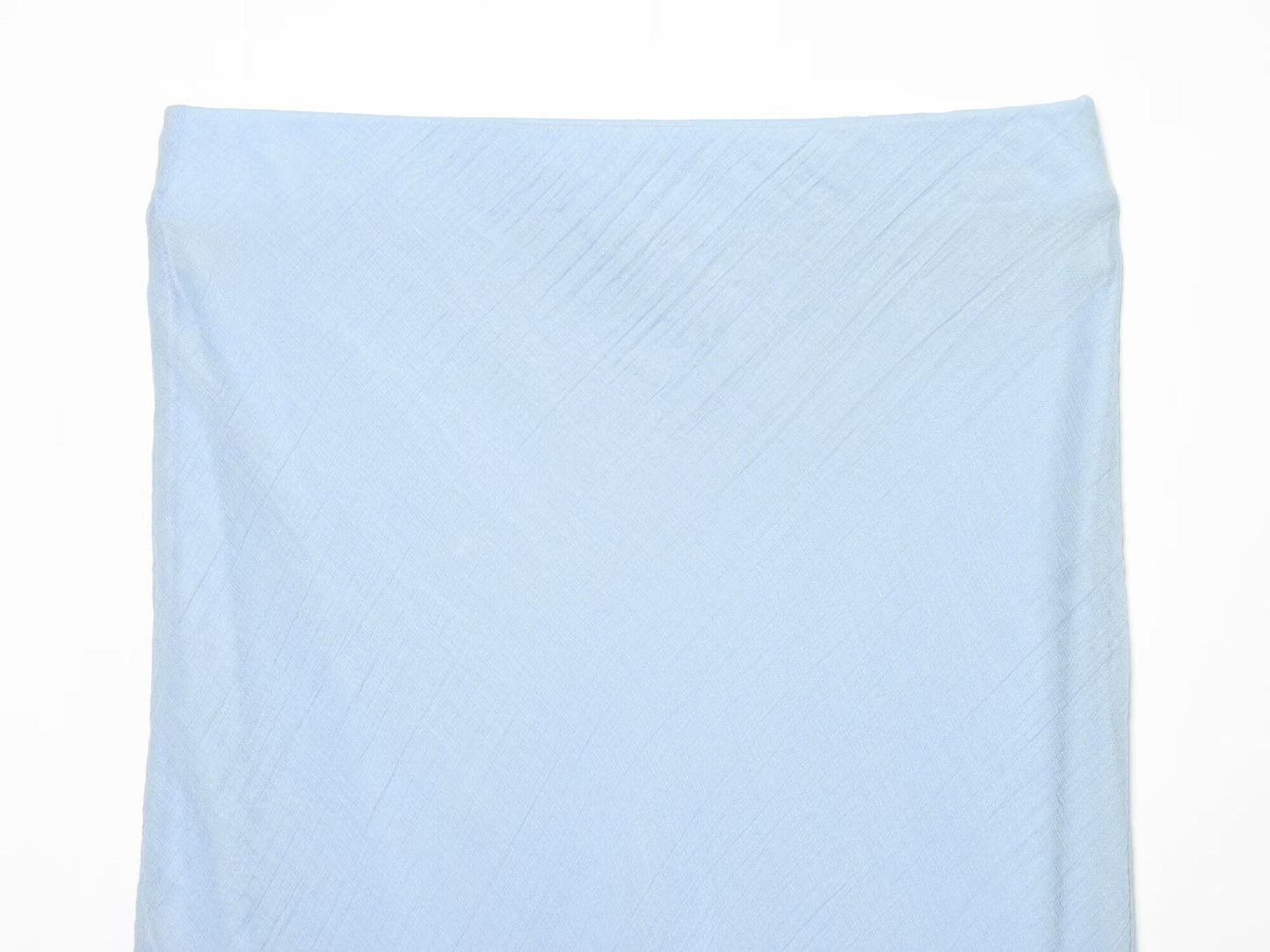 suit Women's 2 pieces lace lingerie style short top+Skirts
