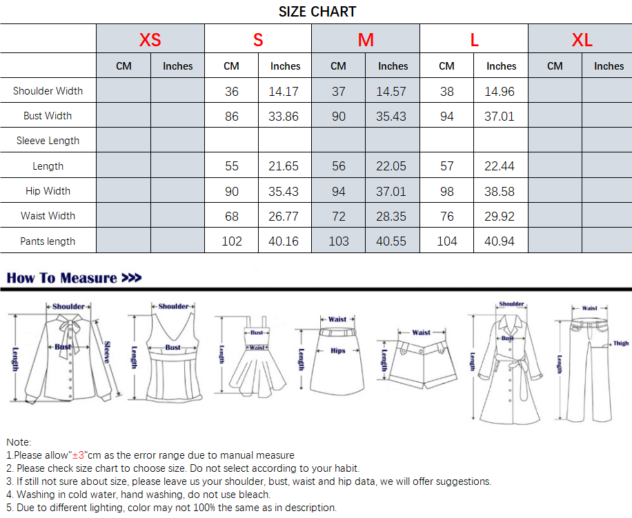Women's new fashion slim single breasted suit vest+Pants suit