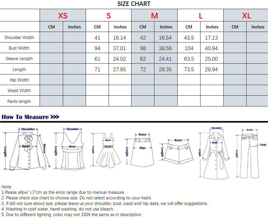 Women's casual stand collar waist cinched Blazer Coat