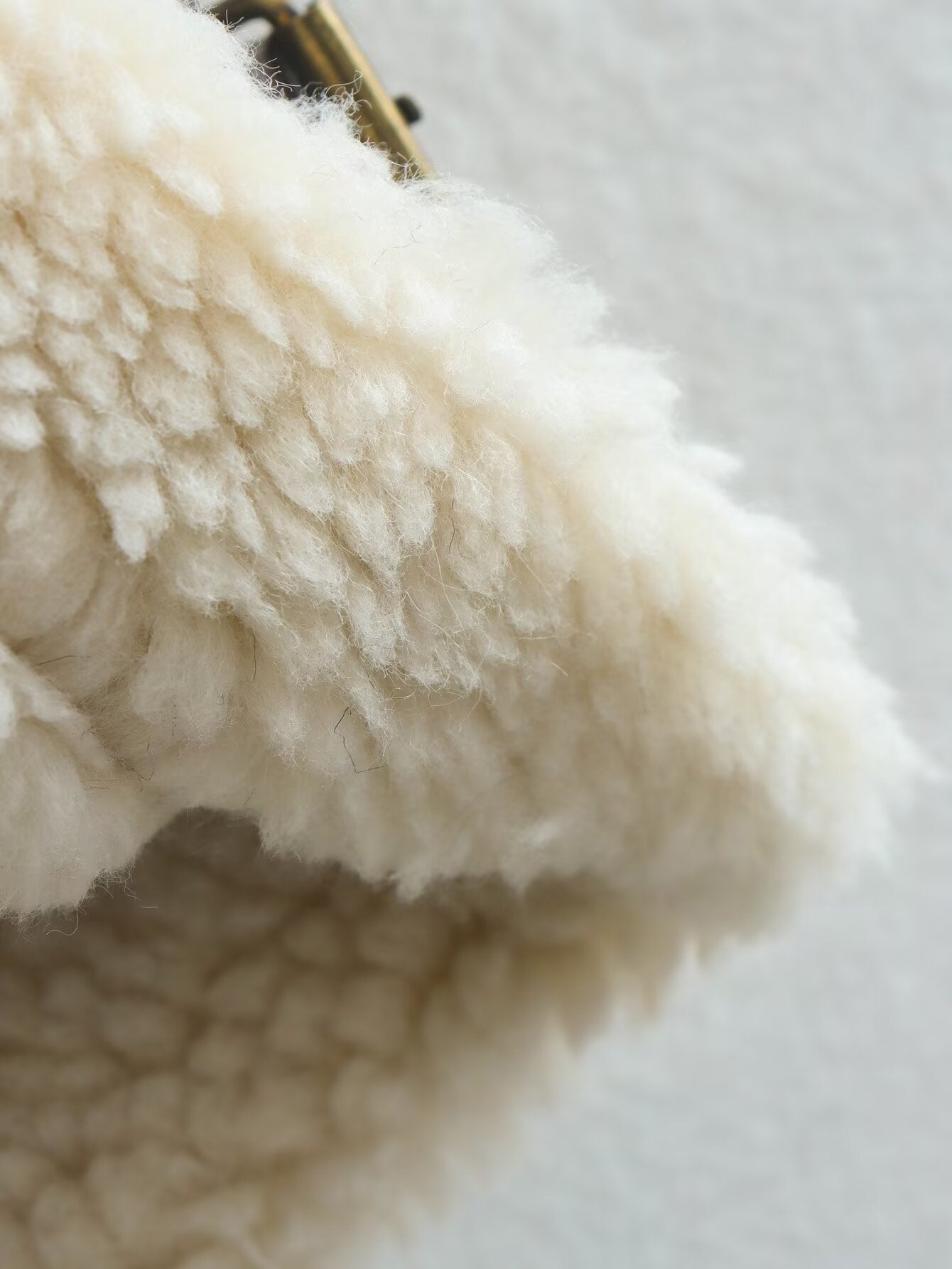 Women 2025 New Suede Vest