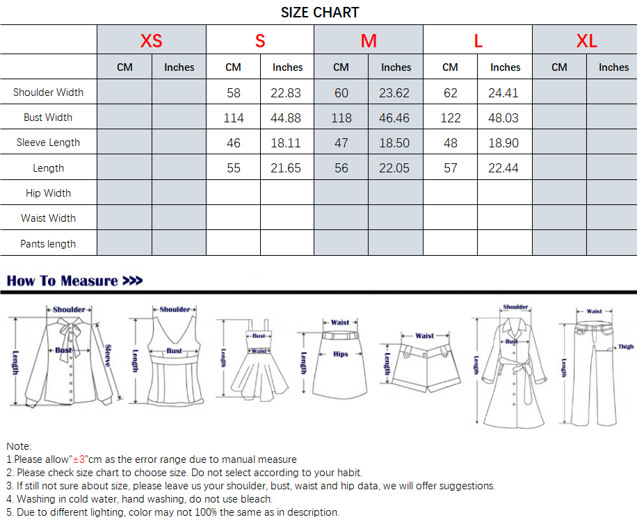 Women's comfortable striped knitted polo shirt