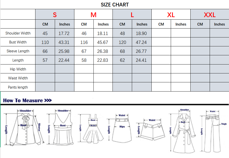 Women's new fashion casual versatile hooded lamb wool short jacket