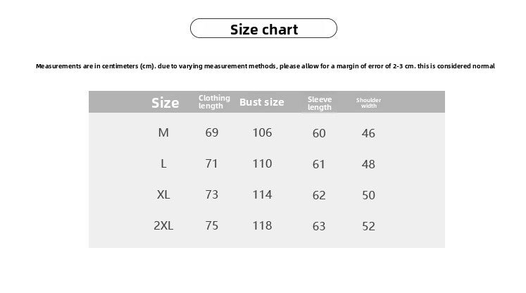 Women 2025 New Fashion Long-sleeved pullover sweatshirt