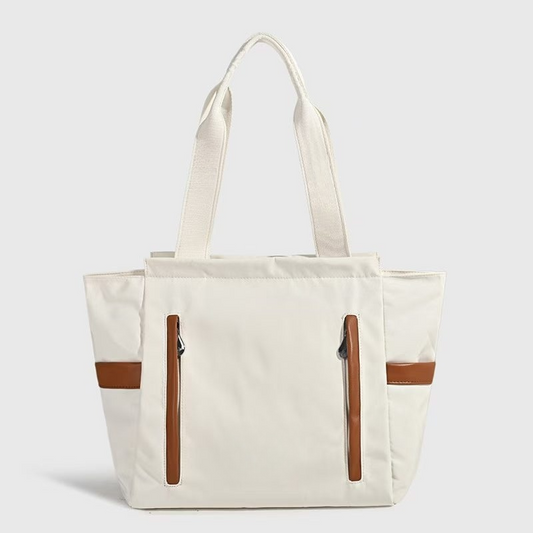 Women's new casual salad chain portable crossbody bag