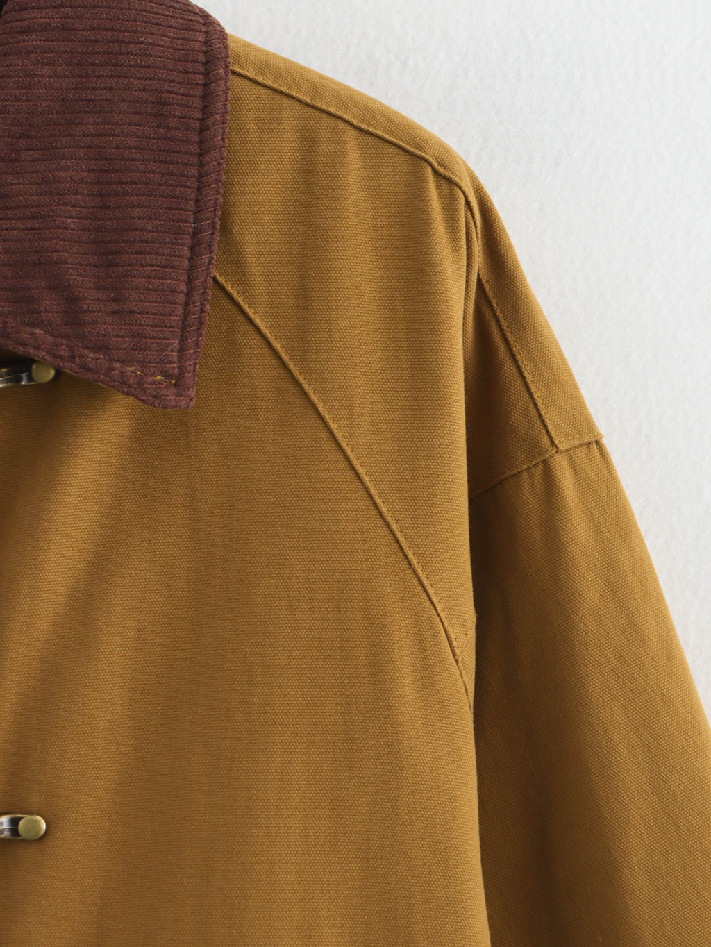 Women 2025 New cotton-padded jacket