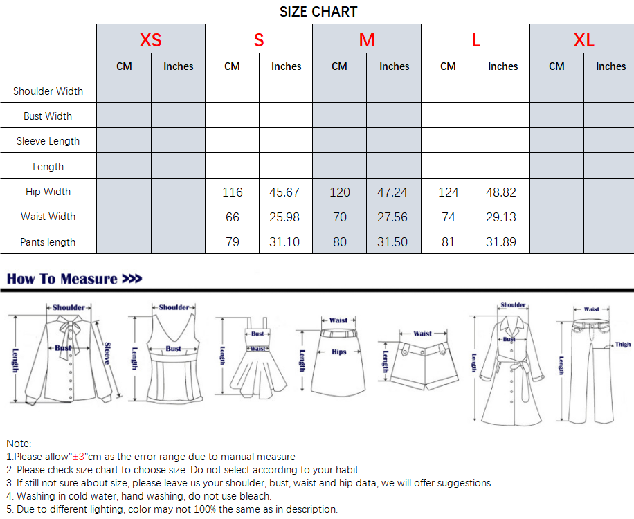 Women's casual versatile pleated MIDI skirt