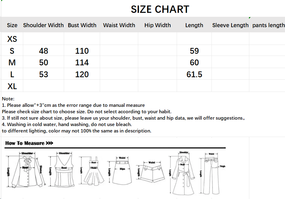 Women 2025 New Sleeveless fur vest