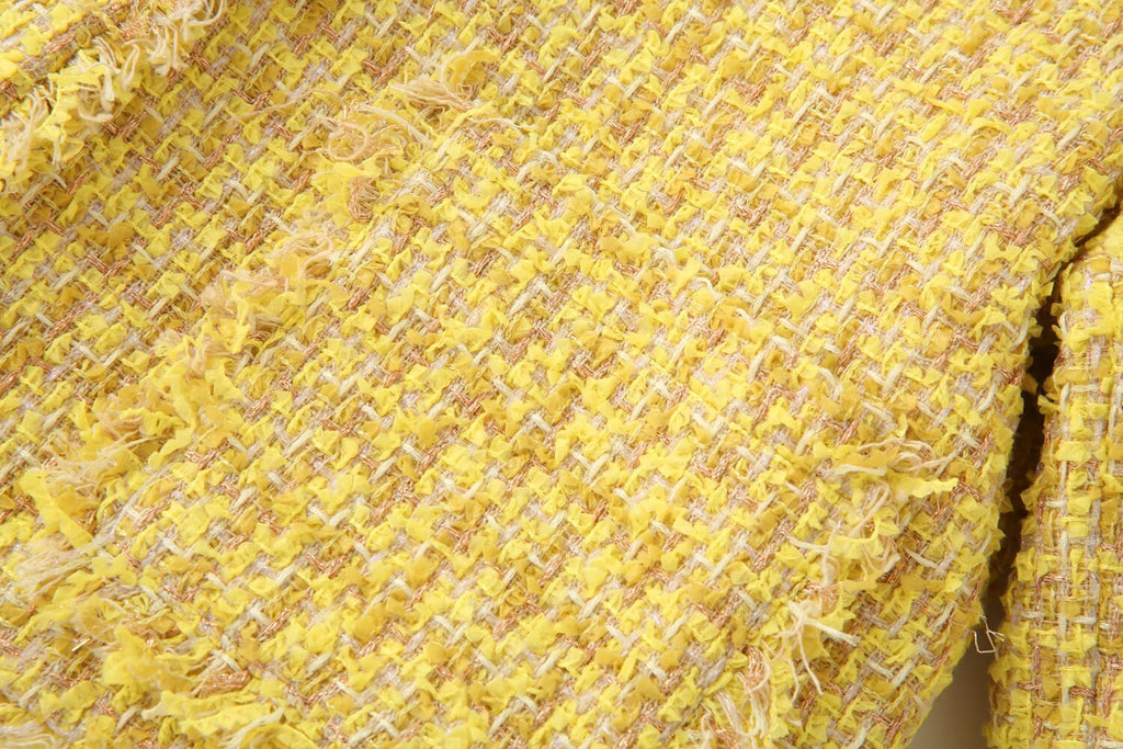 Women 2025 New Long-sleeved crew neck jacket