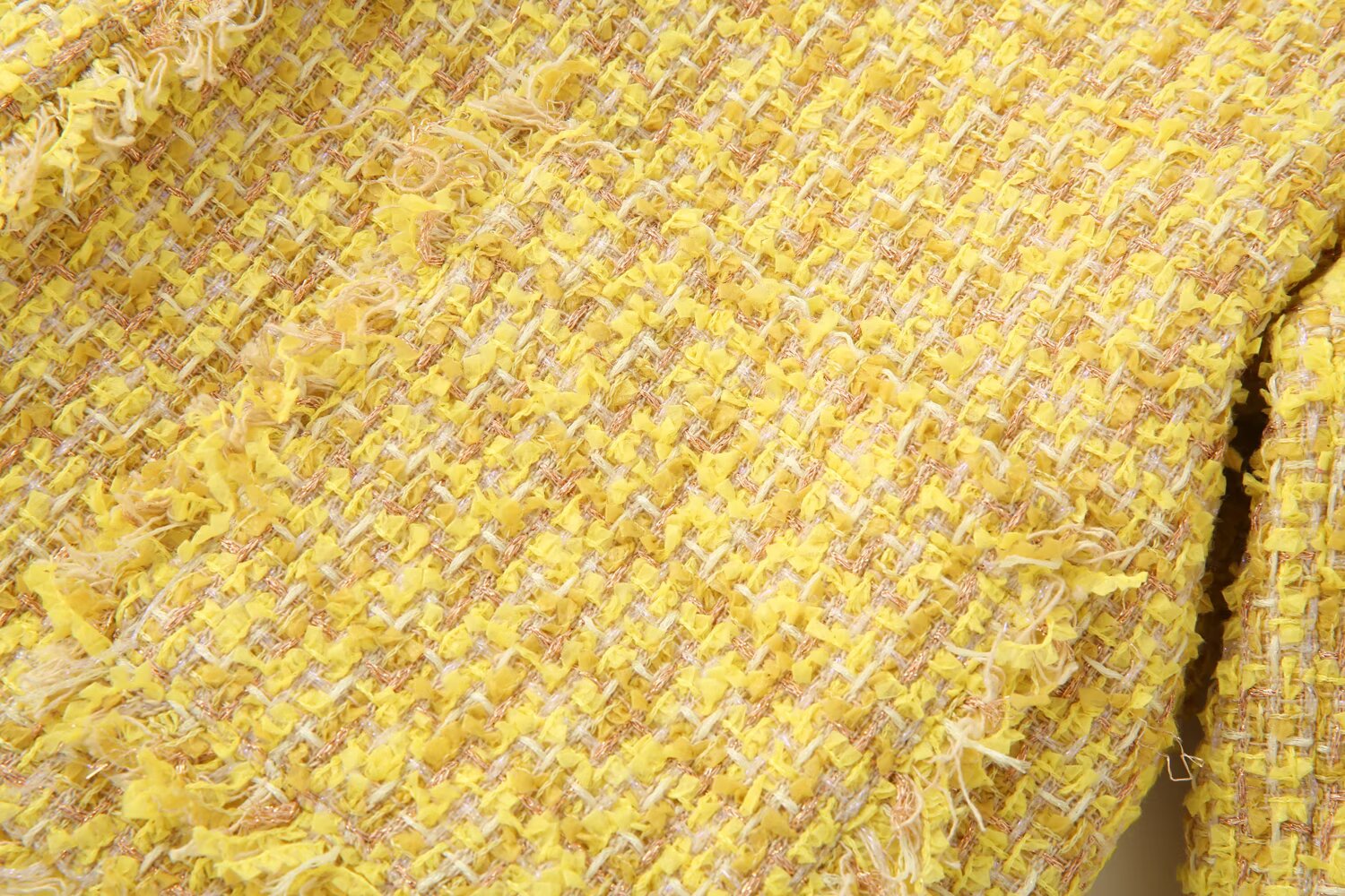 Women 2025 New Long-sleeved crew neck jacket