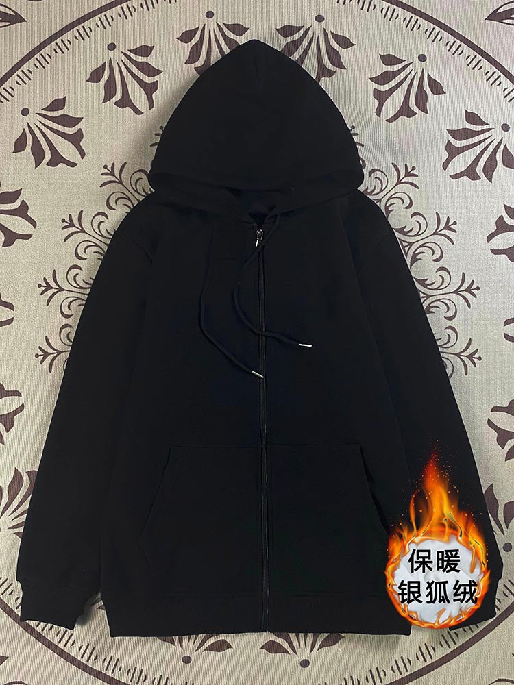 Women 2025 New Fashion Long-sleeved hooded sweatshirt