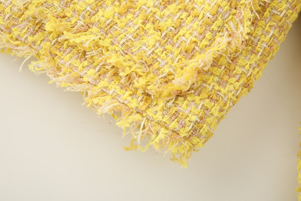 Women 2025 New Long-sleeved crew neck jacket