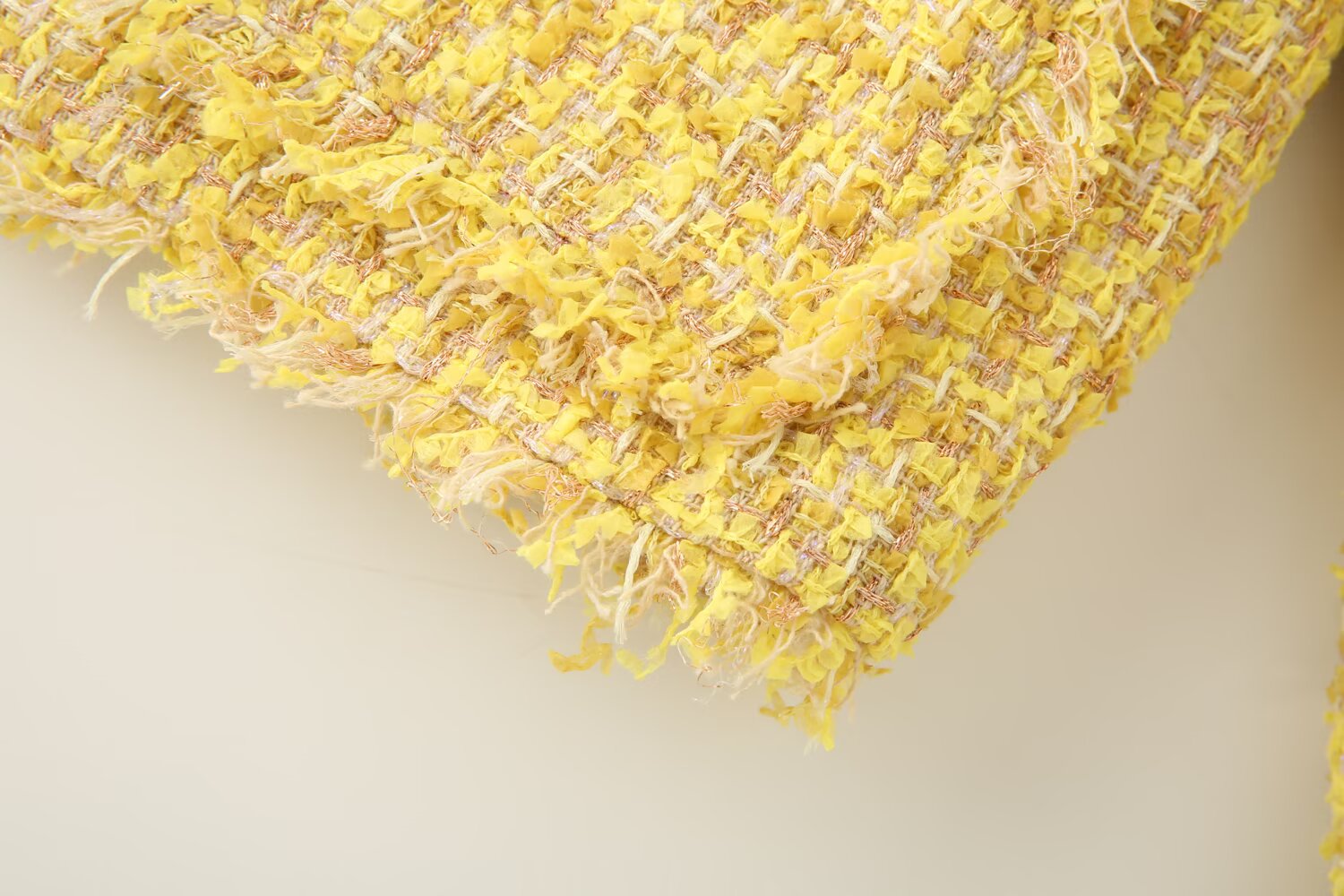 Women 2025 New Long-sleeved crew neck jacket