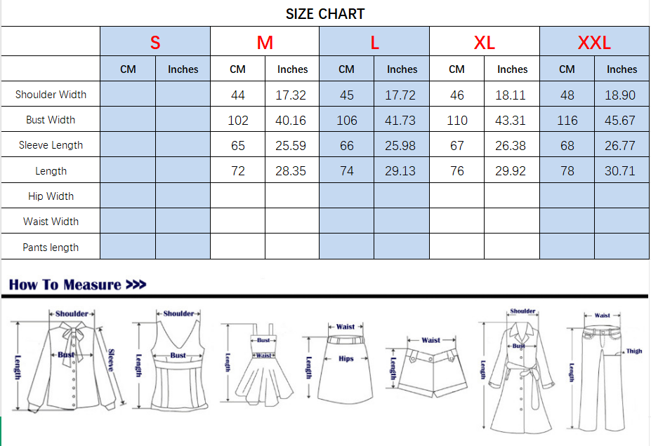Women's New Fashion Joker Embroidered Cotton Plaid Sunscreen Shirt