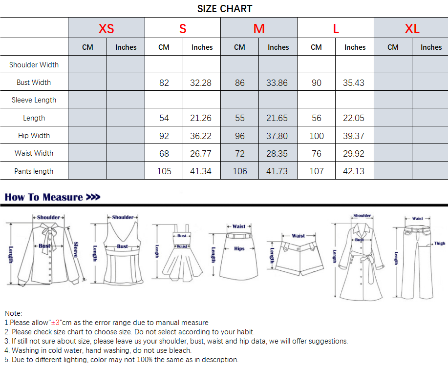Women's new fashion slim striped zipper square neck suit vest+Pants suit