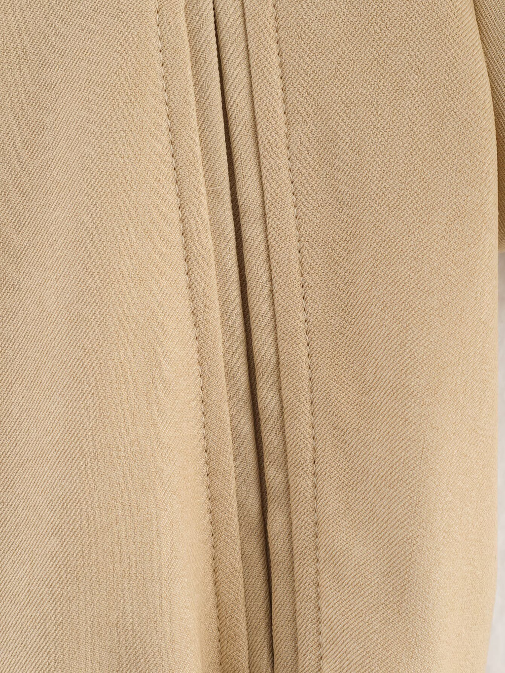 Women 2025 New zip-up jacket