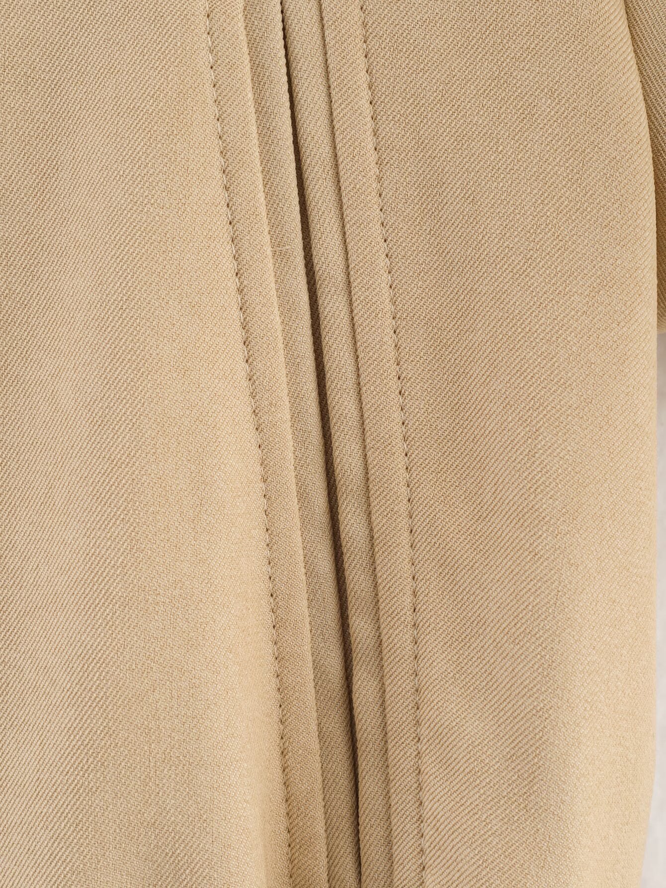 Women 2025 New zip-up jacket