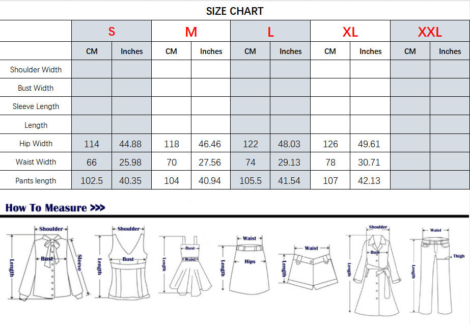Women's new sanding drooping wide leg elastic drawstring trousers