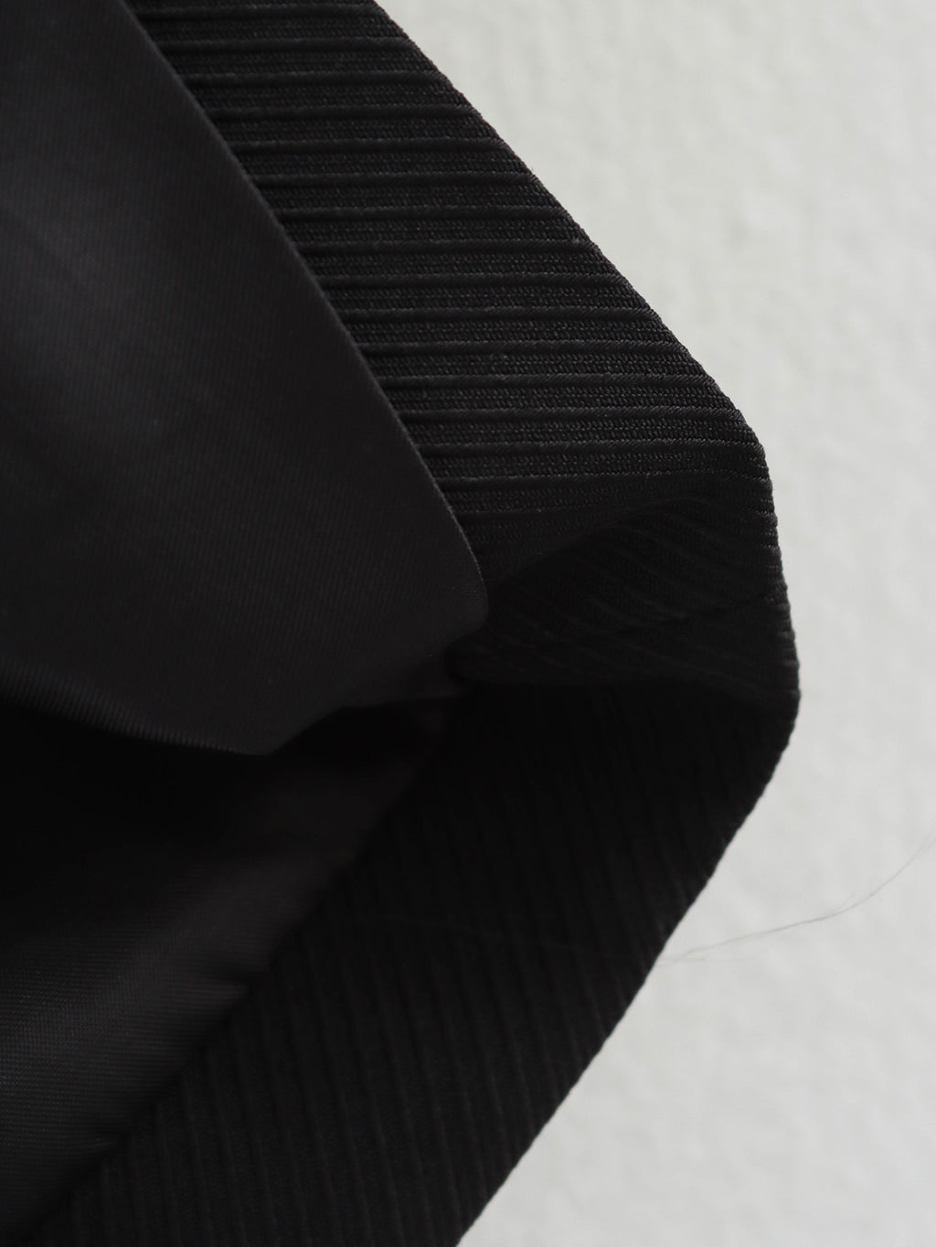 Women 2025 New stand-up collar Blazer Coat