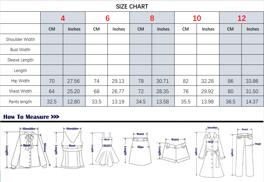 Women's ice breathable outdoor sports skirt with lining anti-exposure tennis skirt yoga fitness skirt