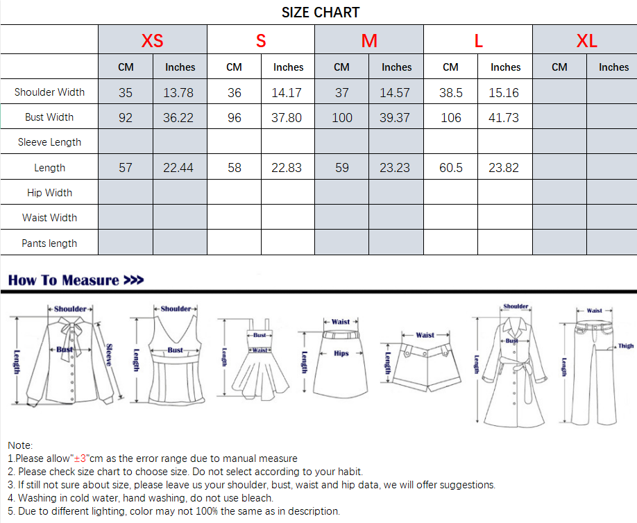Women's new fashion layered decoration sleeveless denim shirt