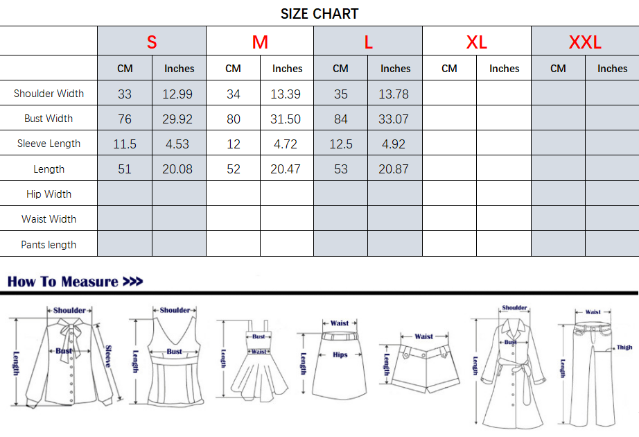 2026 women's new slim shoulder round neck short sleeve T-shirt