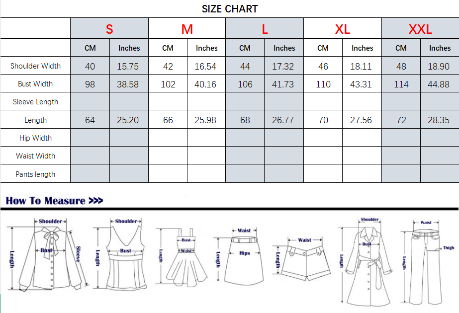 Men and Women with The Same New Fashion Joker Casual Cotton T-shirt with Short Sleeves and Round Neck.