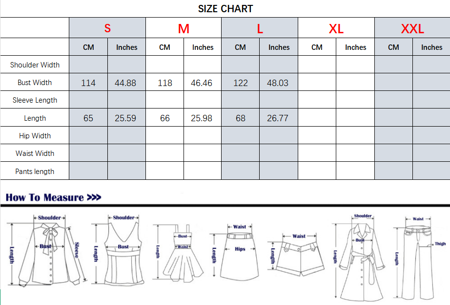 Women's new hooded sweater coat loose Joker zipper cardigan