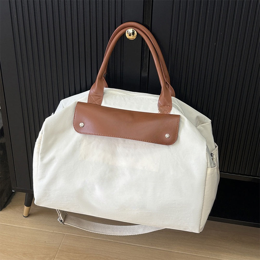 New fitness bag slung swimming yoga bag travel bag