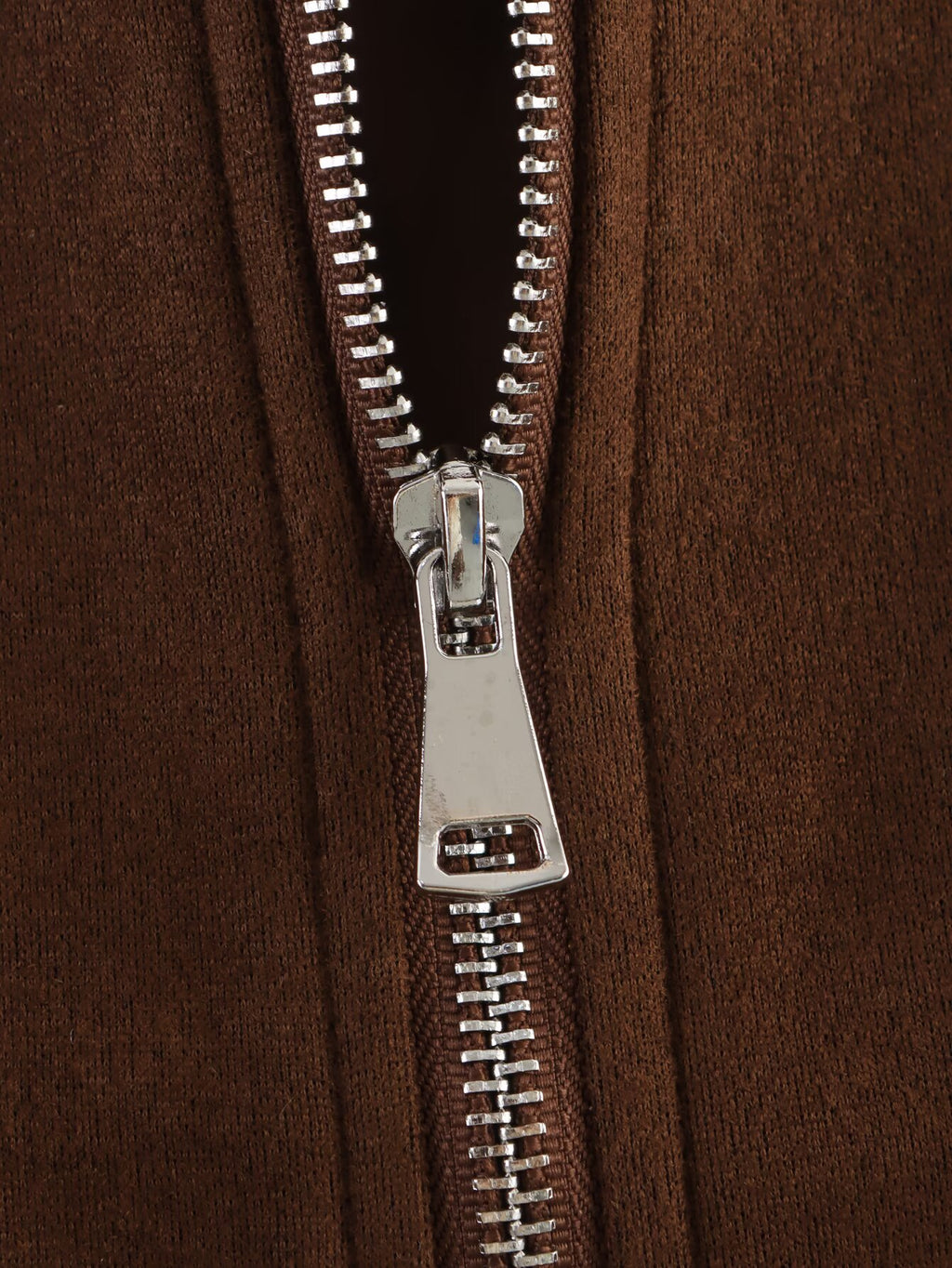 Women 2025 New Suede bomber jacket