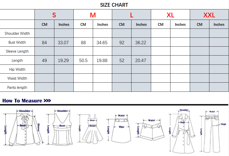 2026 women's new fashion casual slim one-shoulder vest