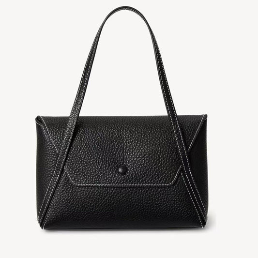 Women's new Joker envelope bag handbag