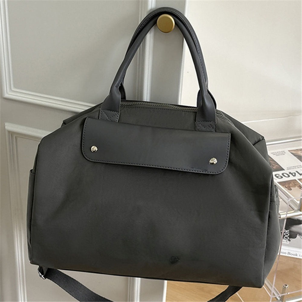 New fitness bag slung swimming yoga bag travel bag