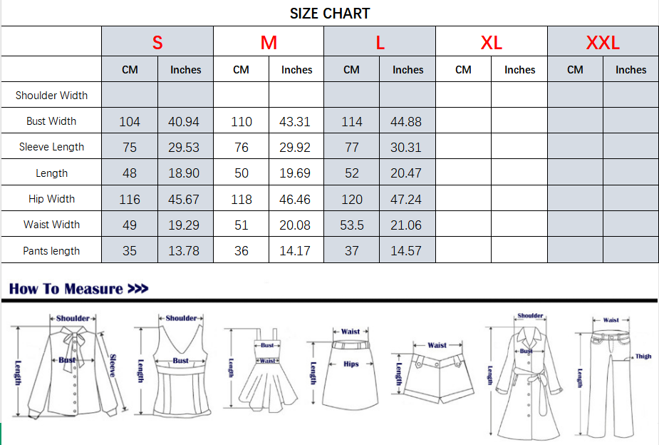 2026 women's new sunscreen half zipper coat short exposed navel collar suit