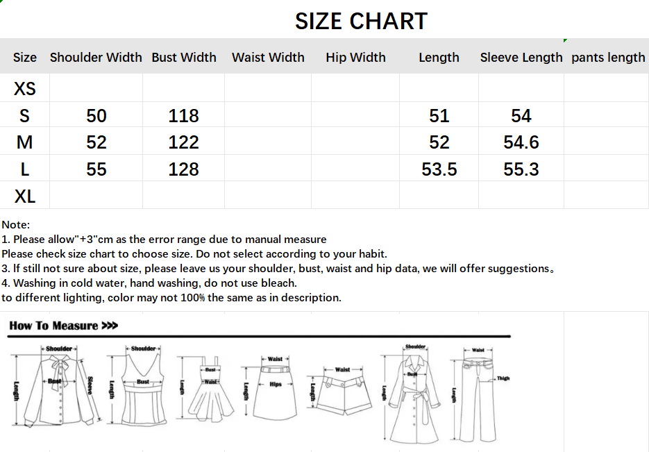 Women 2025 New zip-up jacket