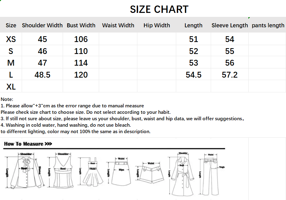 Women 2025 New Fashion Suede Jacket